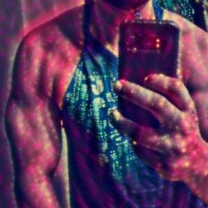 Meet your Posher, Gagandeep